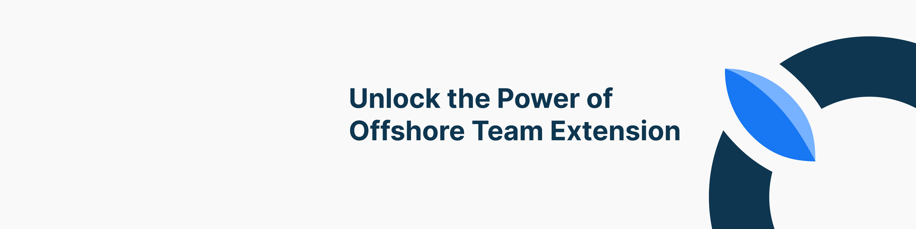 Olive Systems Group Inc